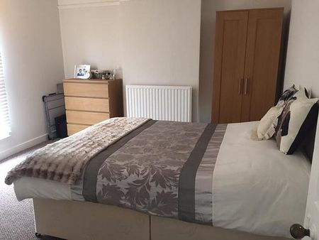 Property Details - Photo 2