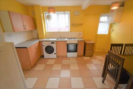 Farnol Road, Dartford, DA1 - Photo 2