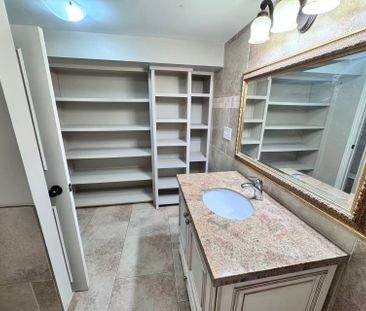 For Lease - 2048 Edinburgh Drive Unit# Lower, Burlington, Ontario - Photo 4