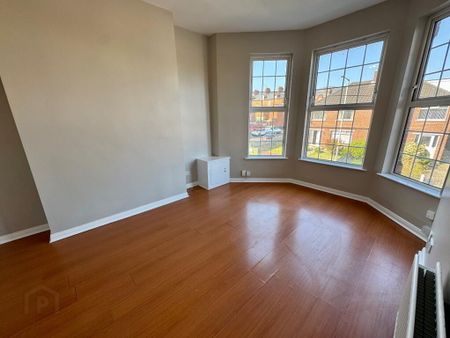 Apt 2, 34 Kansas Avenue, Belfast, BT15 5AW - Photo 2