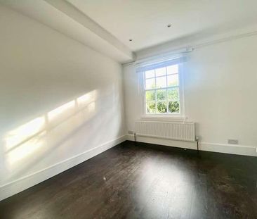 Green Lane, Stanmore, HA7 - Photo 1