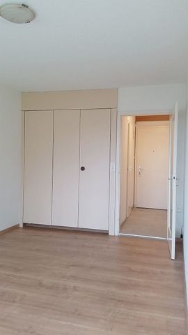 In Gehdistanz zum Stadtzentrum - Photo 4