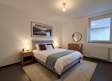 Kanegem-Dorp 24 / 0002, 8700 Kanegem - Foto 2