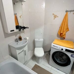 Oferim spre inchiriere garsoniera zona Amzei - Photo 3