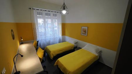 Corso Peschiera, Turin, Piedmont 10139 - Photo 5