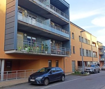 Appartement te huur - Photo 3