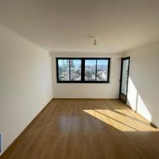 Location Appartement 3 pièces 57m² BILLERE 64140 - Photo 1