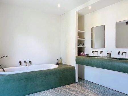 Huis te huur - Photo 5