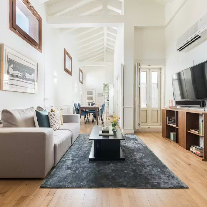 Gran Vía, Madrid, Community of Madrid 28001 - Photo 1