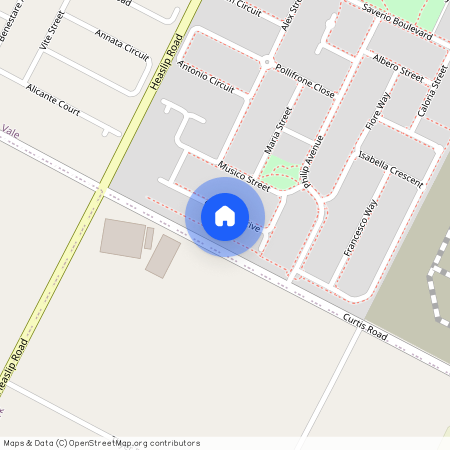 21 Giovanni Drive, SA 5117, Angle Vale