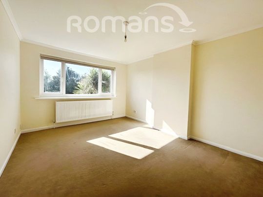 Culley Way, Maidenhead, SL6 - Photo 1