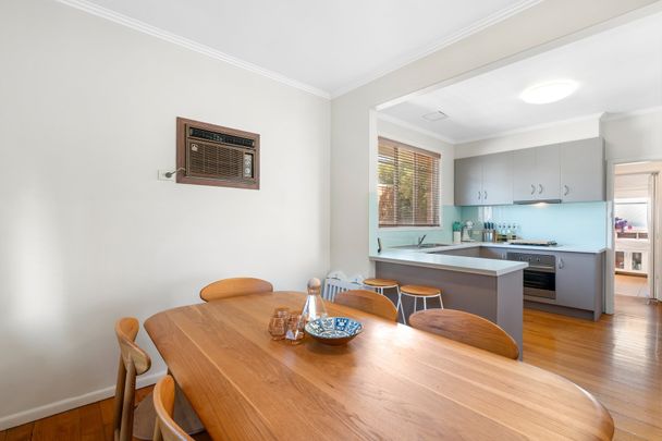 1/48 Stewart Terrace, Macleod - Photo 1