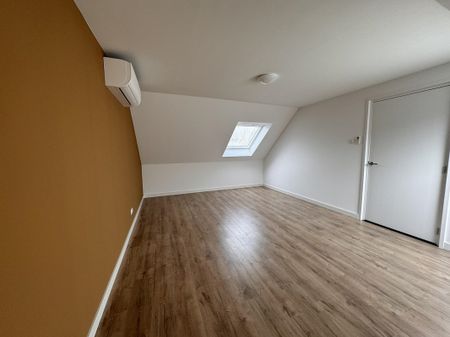 Brandstraat 1C - Foto 4