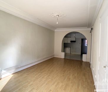 Location Appartement 3 pièces 71m² MONTBELIARD 25200 - Photo 1