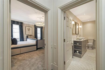 5 bedroom terraced house to rent - Photo 2