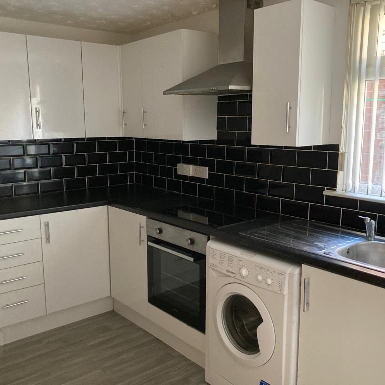 45 Hatton Drive, Belfast, BT6 9BB - Photo 1