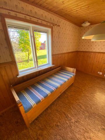 Gamla Falmark, Skellefteå - Foto 3