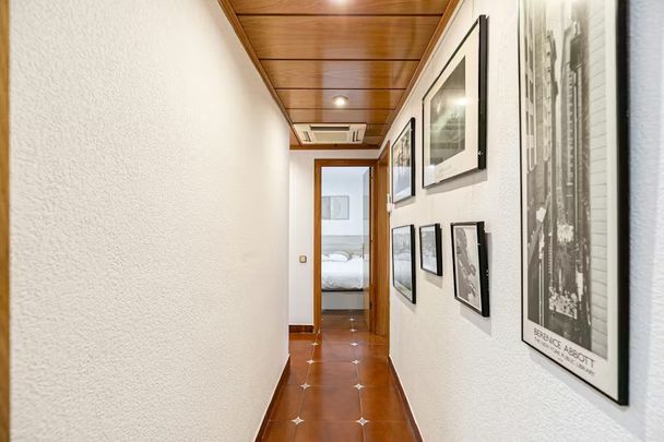 Carrer Estruch, L'Hospitalet de Llobregat, Catalonia 08904 - Photo 1