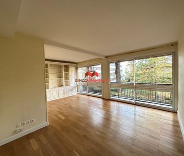 Location Appartement 4 pièces 86m² - Photo 4