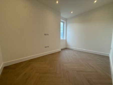 Flat 8, Croydon - Photo 2