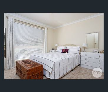 39 Overdale Drive, Bourkelands, NSW 2650 - Photo 1