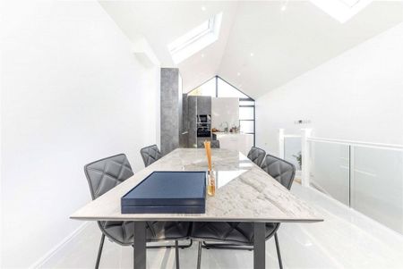 4 bedroom house to rent - Photo 3