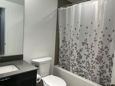 For Lease - 395 Bloor Street Unit# 1303, Toronto, Ontario - Photo 3