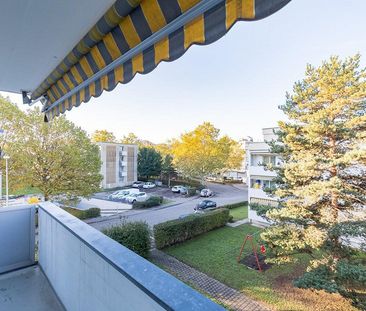 Willkommen zu Hause! - Foto 5