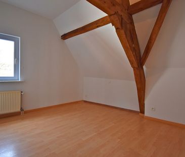 Appartement 1-slaapkamer te huur in centrum Halle - Foto 5