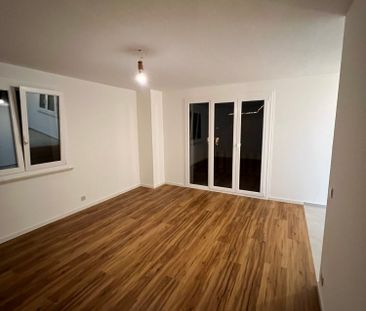 4 Zimmer, 81 m² - Photo 1