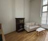 Location Appartement 2 pièces LIMOGES (87000) - Photo 4
