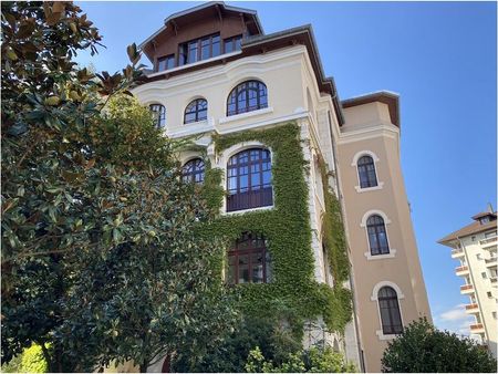 74000, Annecy - Photo 2