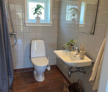 7860, Spøttrup - Foto 4