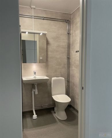 Skolgatan 4 C - Foto 3