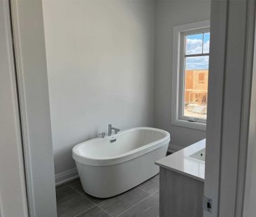 For Lease - 77 Seguin Street, Richmond Hill, Ontario - Photo 6