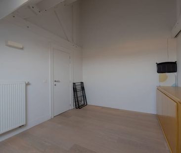 Penthouse te huur - Photo 4