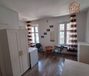 Bytom ul. Piekarska - Photo 1