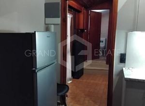 Studio/Γκαρσονιέρα για ενοικίαση - Άγιος Δημήτριος, - Photo 5