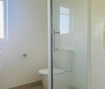 Family Home With Great Location - Photo 2