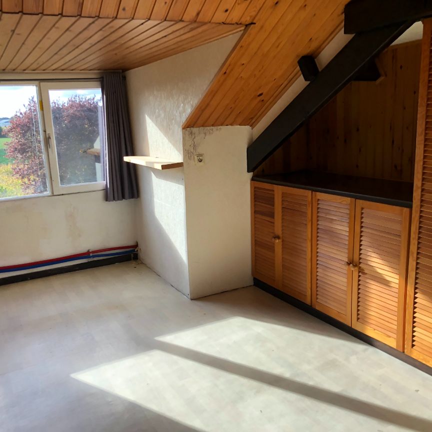 MAGAZIJN / STOCKAGERUIMTE - Photo 1