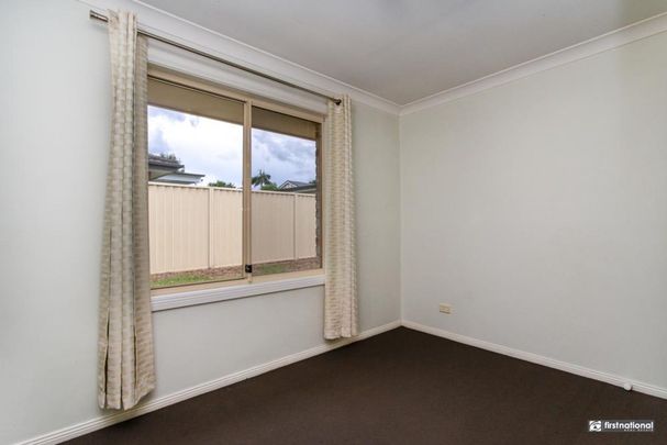 9 Cormorant Crescent, 2750, Glenmore Park Nsw - Photo 1