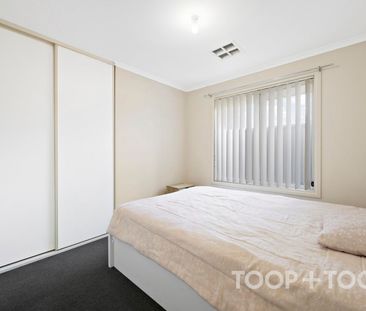 Effortless Living Meets Modern Comfort - Photo 4