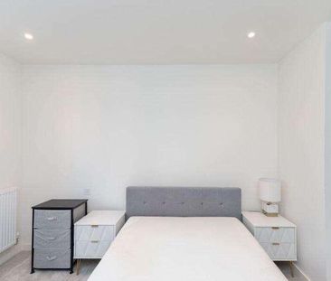 Mary Neuner Road, London, N8 - Photo 3