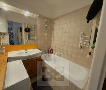 Pronájem bytu 2+kk 40 m² - Photo 4