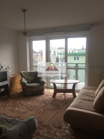 Lublin, Czechów Północny - Photo 2