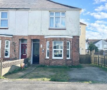 Wilmer Road, Eastleigh - Photo 1