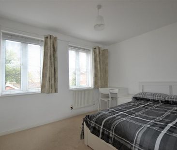 4 bedroom house to rent - Photo 4