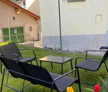 2 Zimmer, 52 m², EG - Photo 5