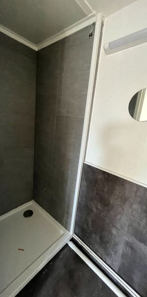 Studio - VOISINLIEU, - Photo 1