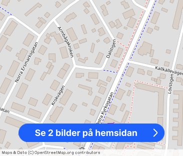 Armbågakroken, 10, Umeå - Foto 1